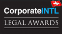 2024 International litigation lawyer for Switzerland