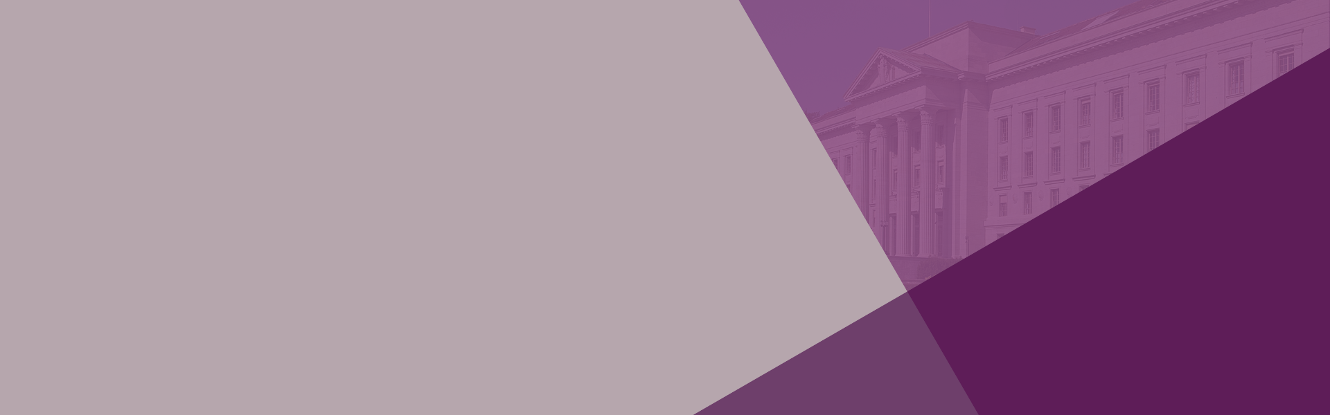 European Legal Consultancy