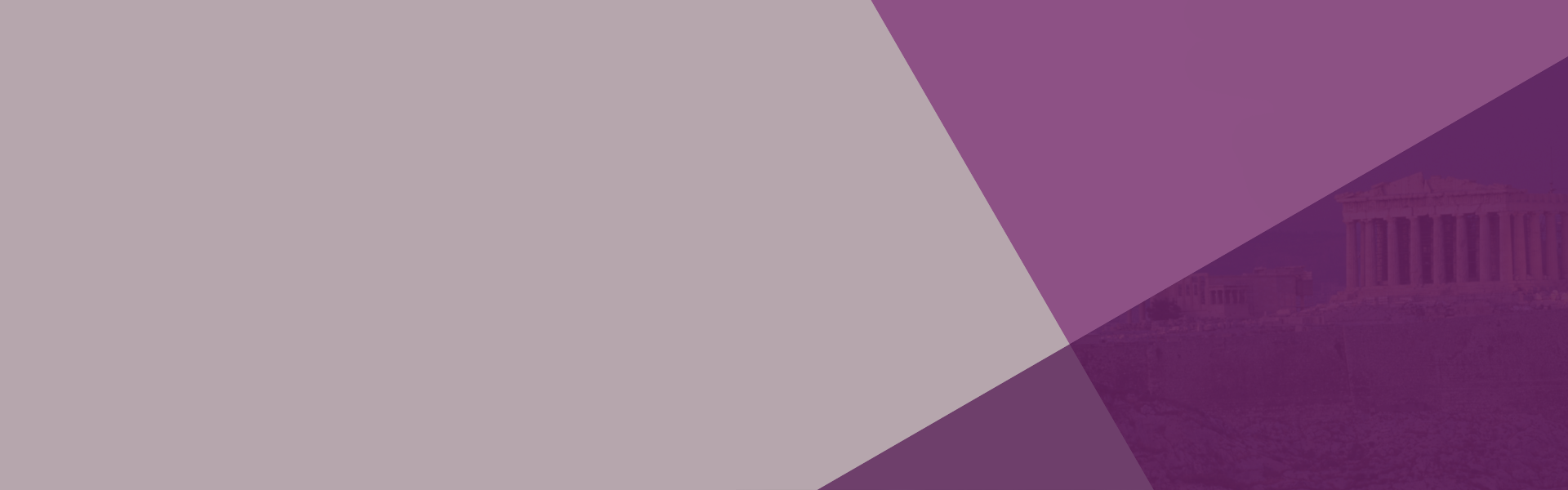 European Legal Consultancy