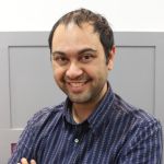 Ioannis Vlavianos