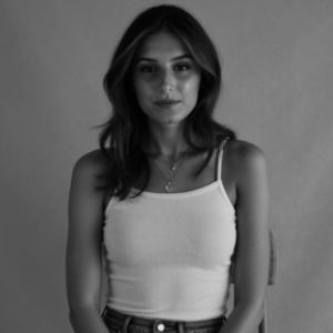 Charline Secret
