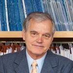 Constantin Kokkinos