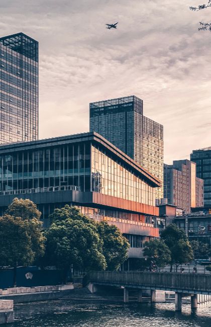 Finanzielle Rechtsstreitigkeiten