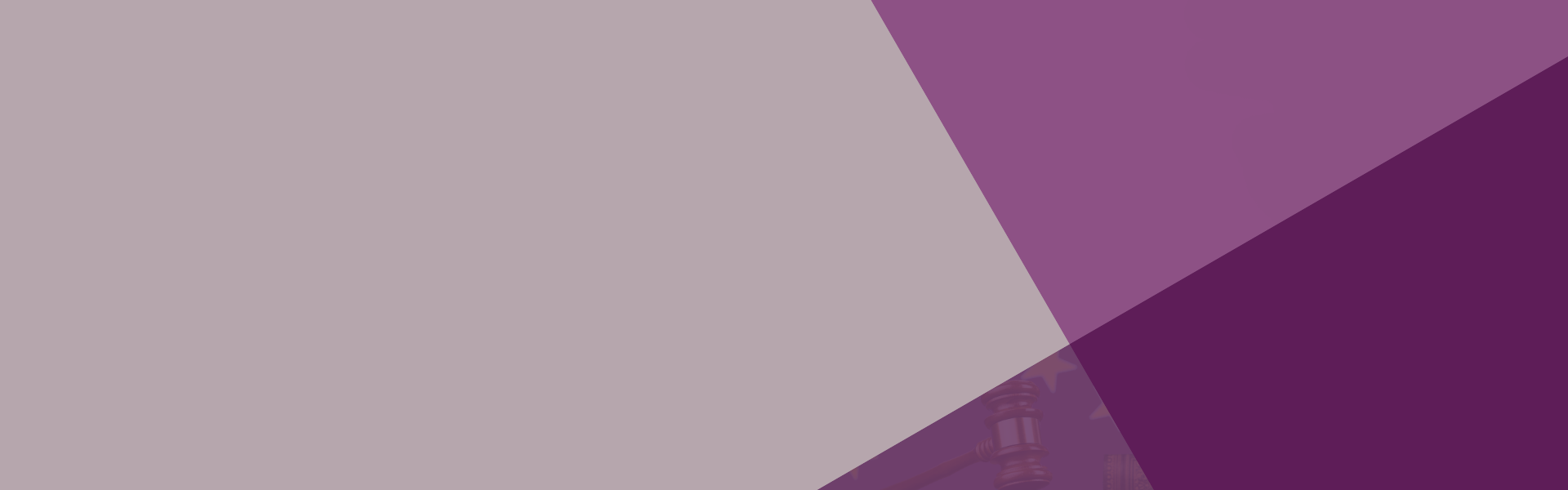 European Legal Consultancy